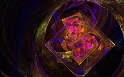 2014 05 04 Test 4 25-black.jpg